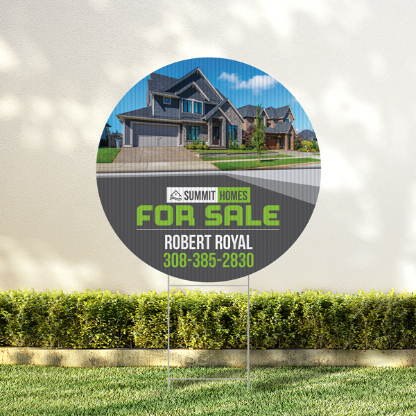 Product image: Circle