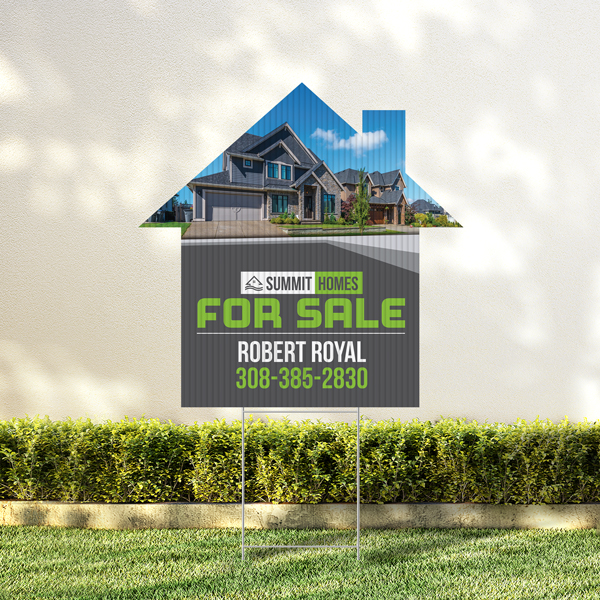 Product image: House