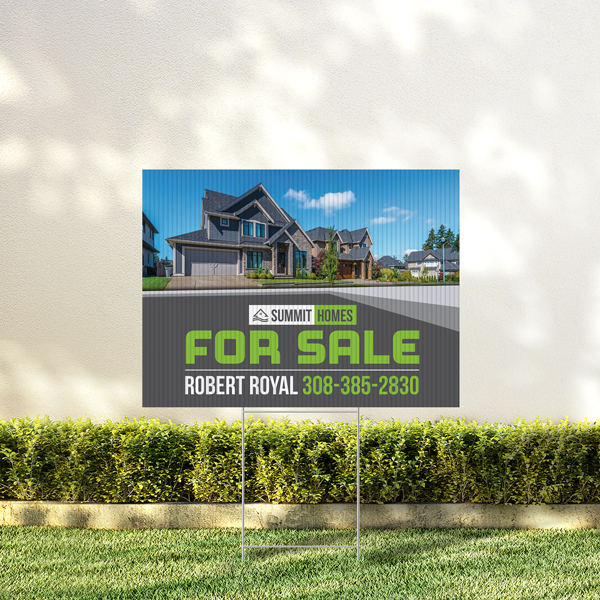 Product image: Rectangle