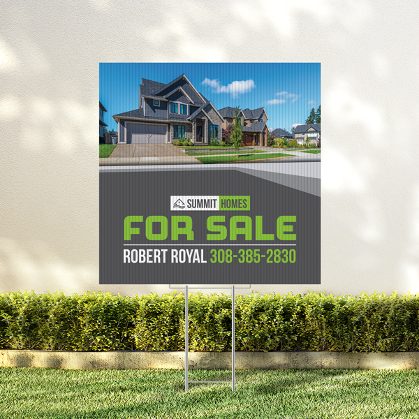 Product image: Square