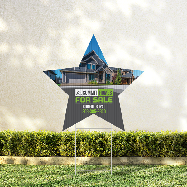 Product image: Star