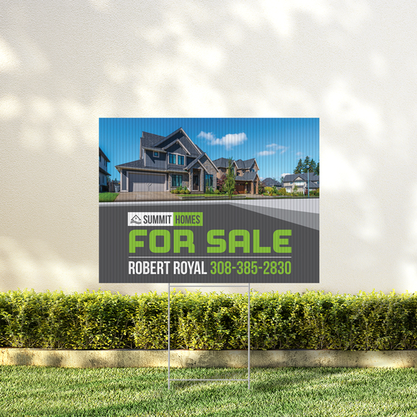 Product image: 18" x 24" Rectangle