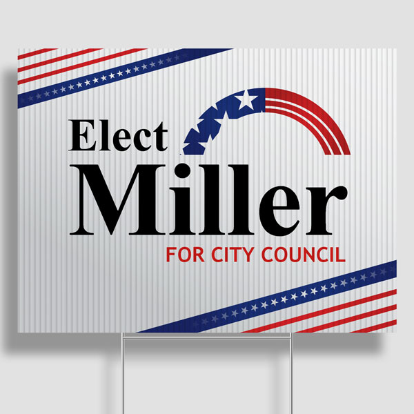 Product image: Political