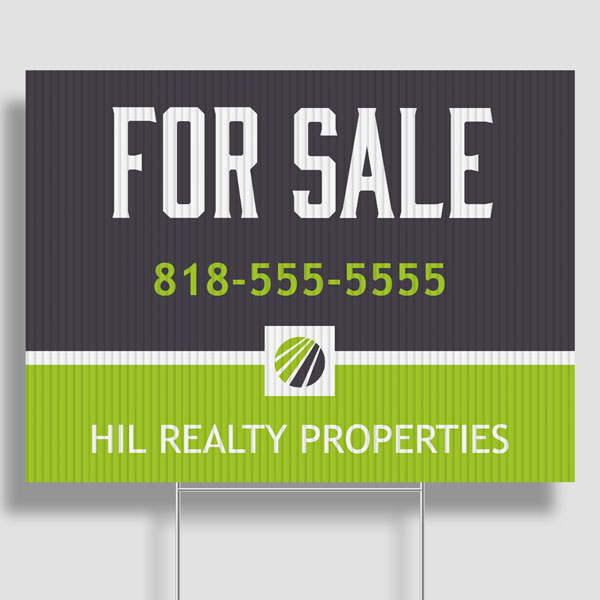 Product image: For Sale