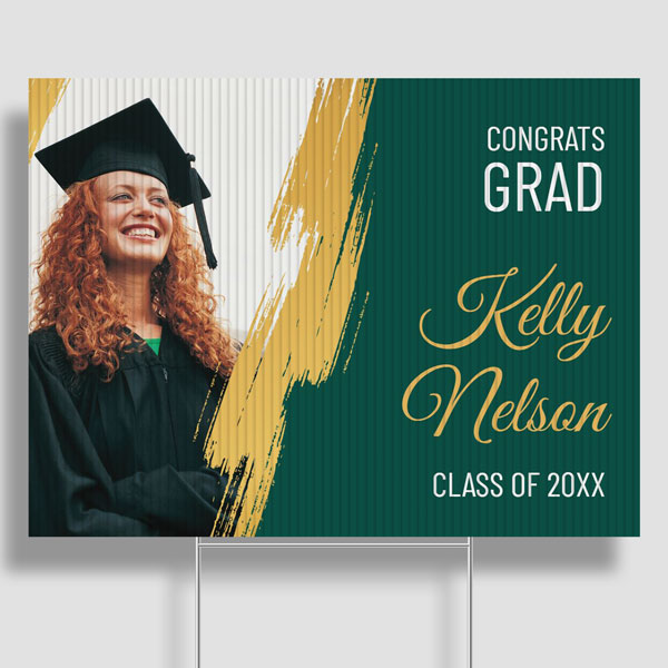 Product image: Graduation