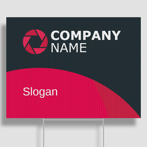 Product image: Popular