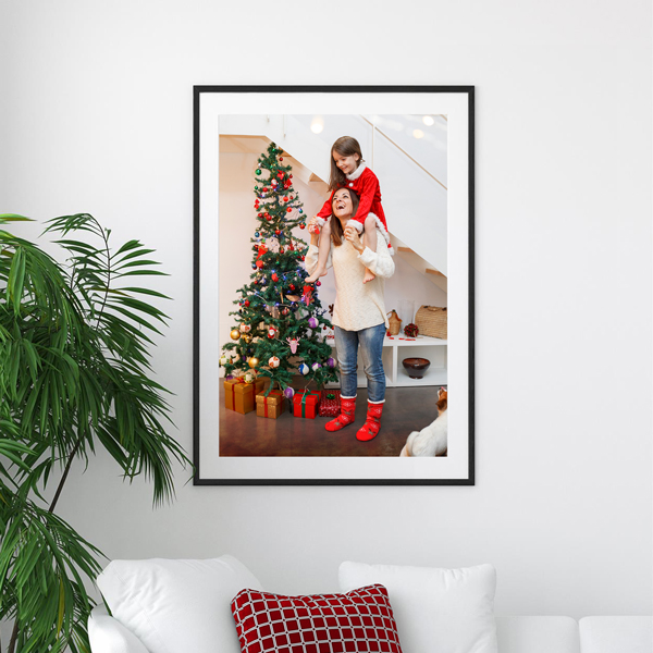 Product image: Framed Prints