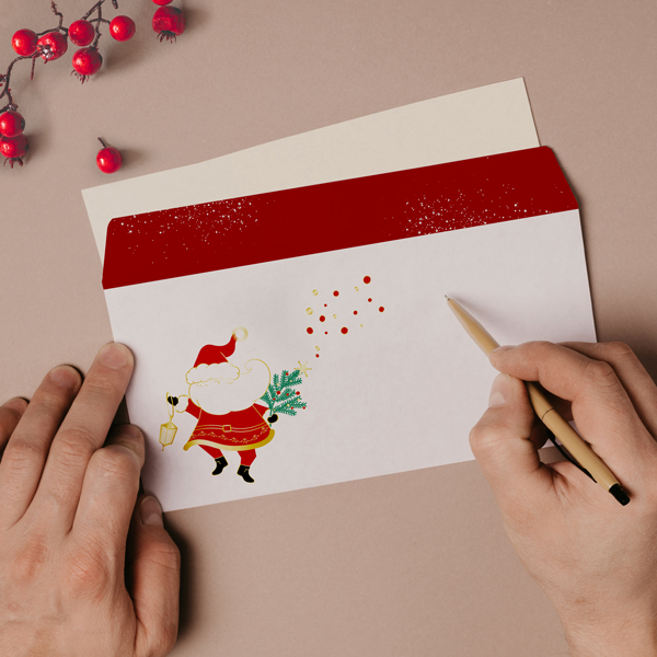 Product image: Envelopes