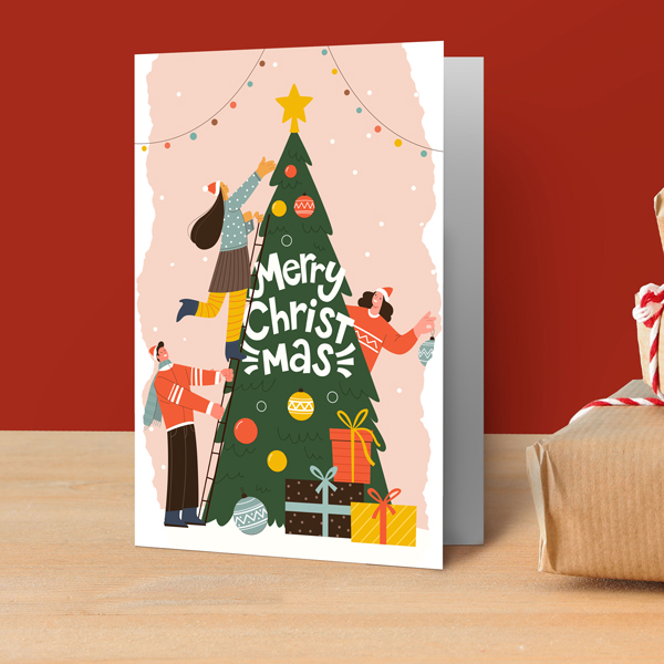Product image: Greeting Cards 