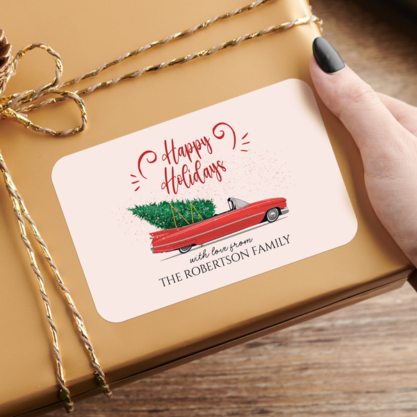 Product image: Stickers