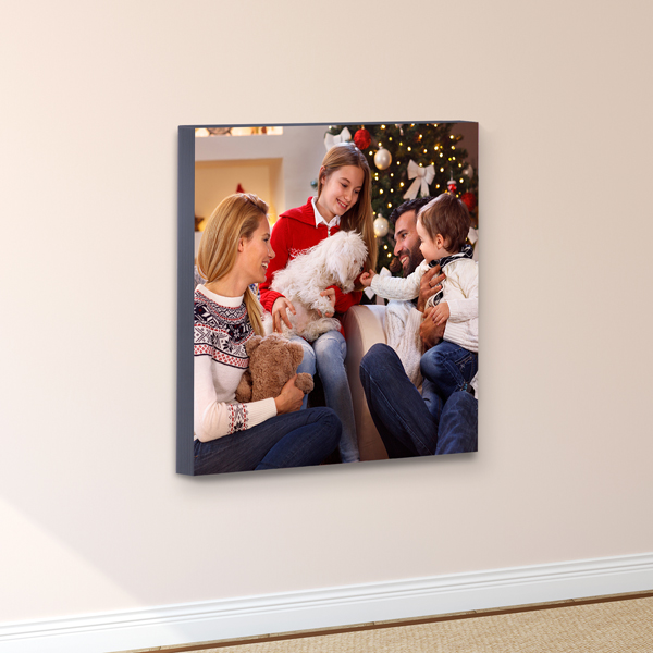 Product image: Mounted Wall Prints