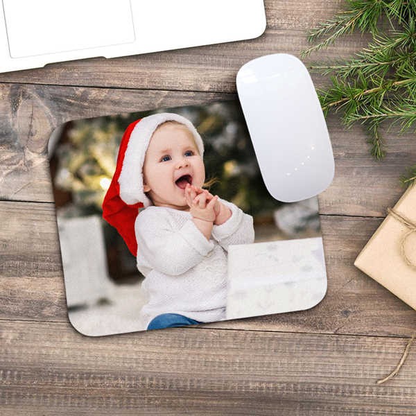 Product image: Mouse Pads