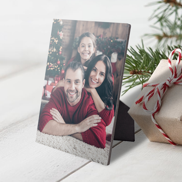 Product image: Photo Plaques
