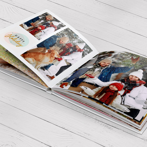 Product image: Photo Books