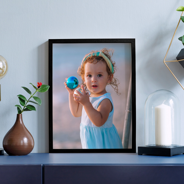 Product image: Framed Prints