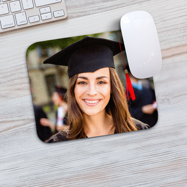 Product image: Mouse Pads