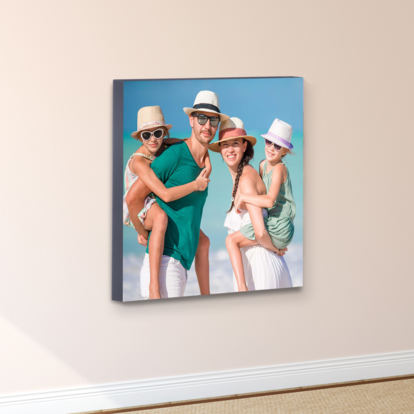 Product image: Mounted Wall Prints