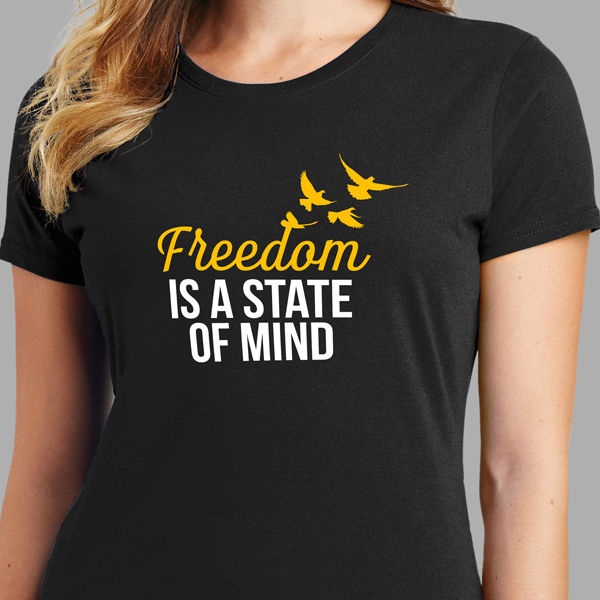 Product image: Women's T-Shirts