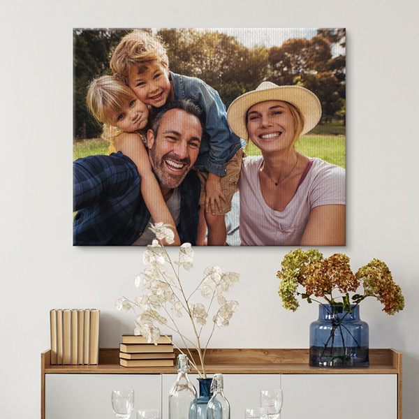 Product image: Canvas Prints