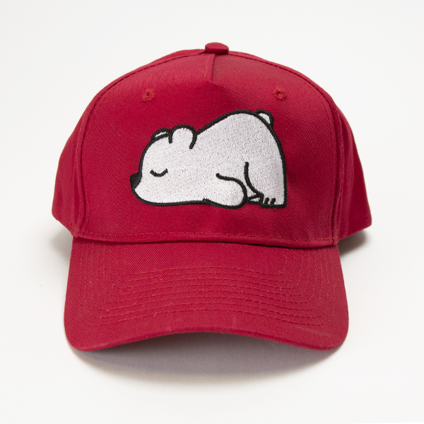 Product image: Custom Hats