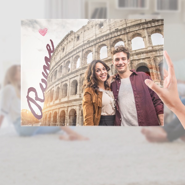 Product image: Acrylic Prints