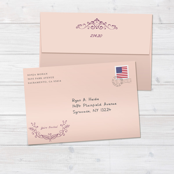 Product image: Envelopes
