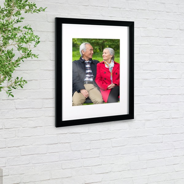Product image: Framed Prints