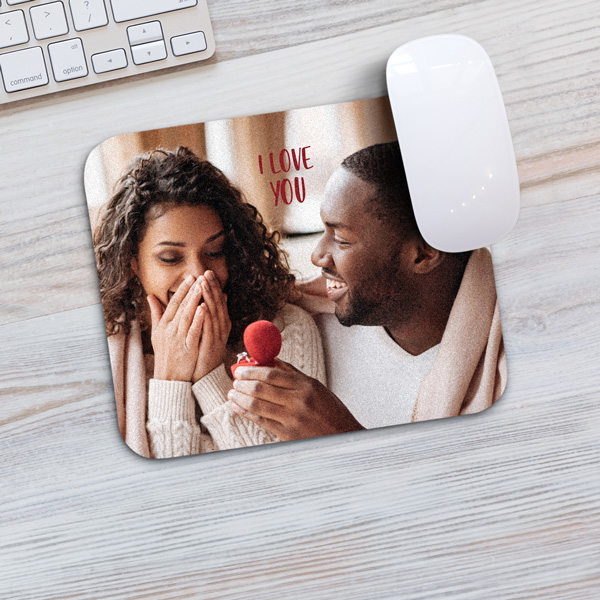 Product image: Mouse Pads