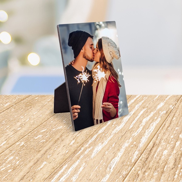 Product image: Photo Plaques