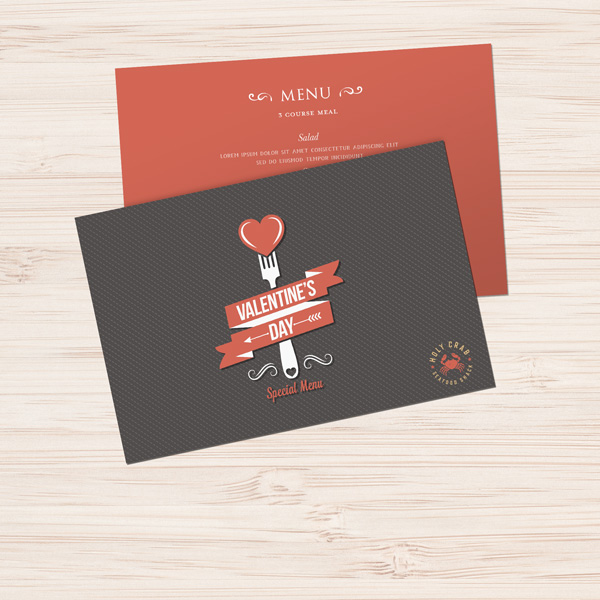 Product image: Postcards