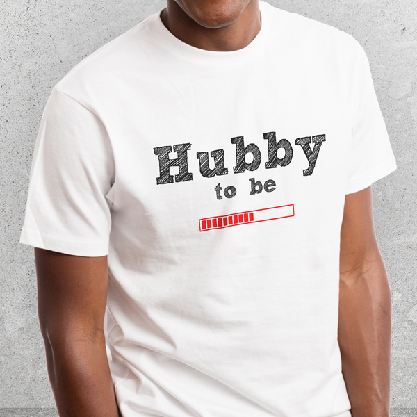 Product image: Custom T-Shirts