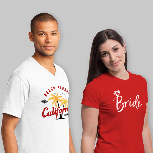 Product image: T-Shirts