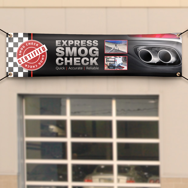 Product image: Banners