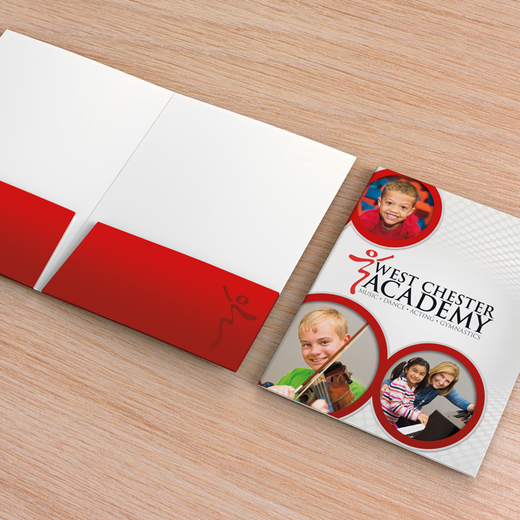 Folders