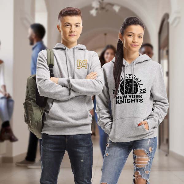 Product image: Hoodie Sweatshirts