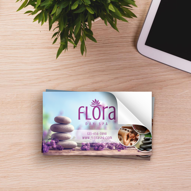 Product image: Stickers