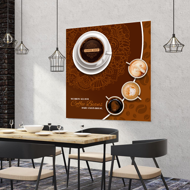 Product image: Large Format Posters