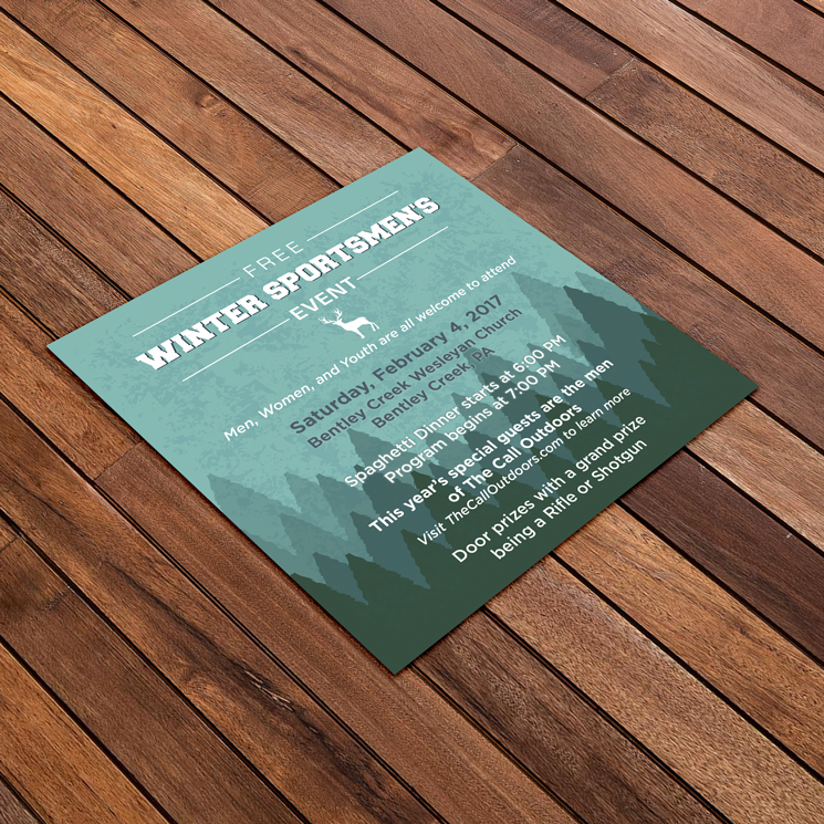 Product Title