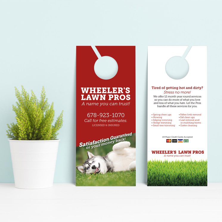 Product Title