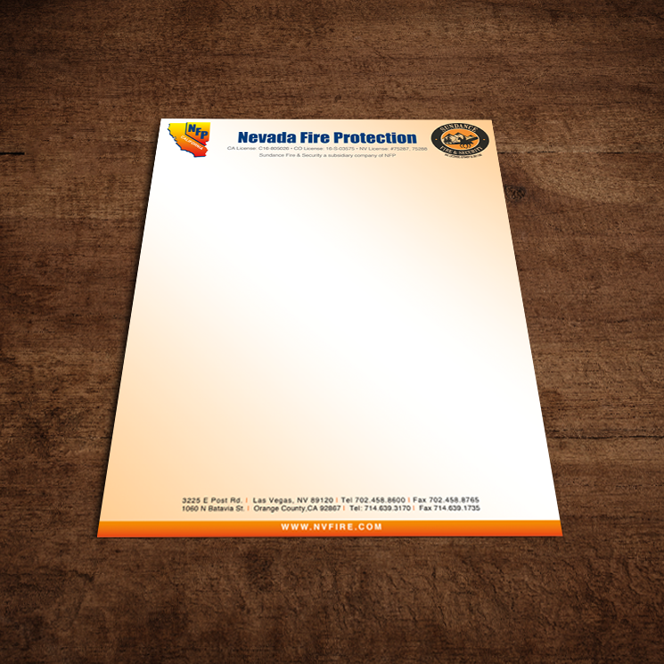 Product Title