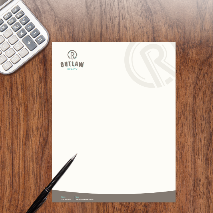 Product Title