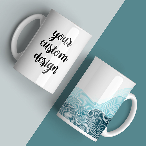 alpha kappa alpha coffee mug Kappa Alpha Psi 20oz Travel Mug – Whoa, Jody Boy! main image 1