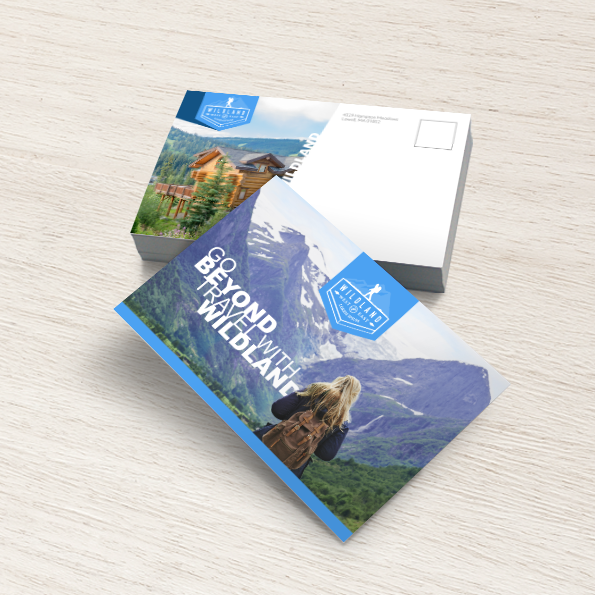 Business-Cards