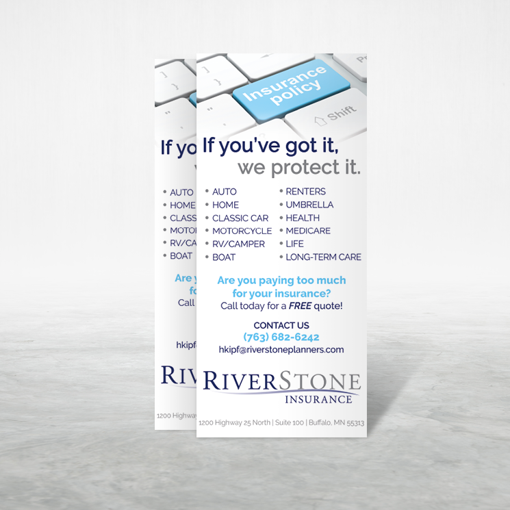 Product Title