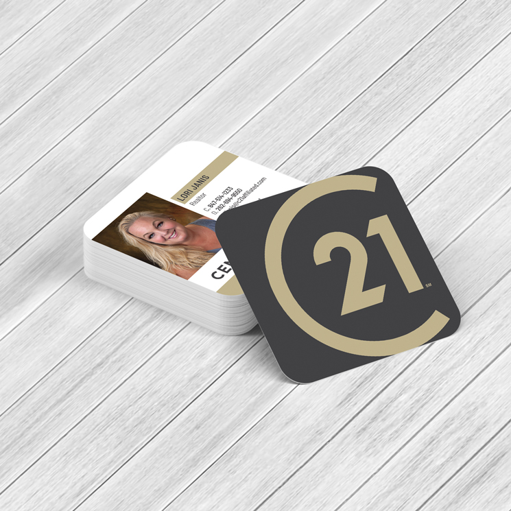Product Title