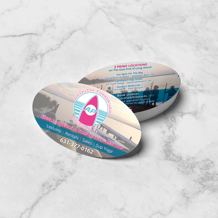 Product Title