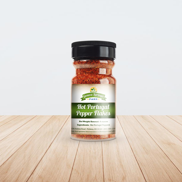 Product Title